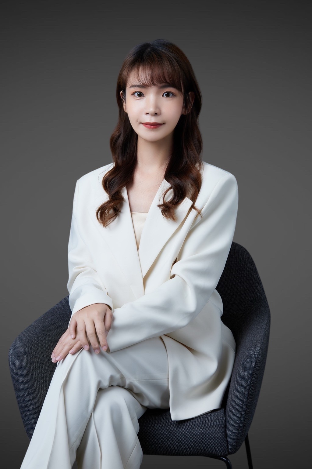 盧姿羽