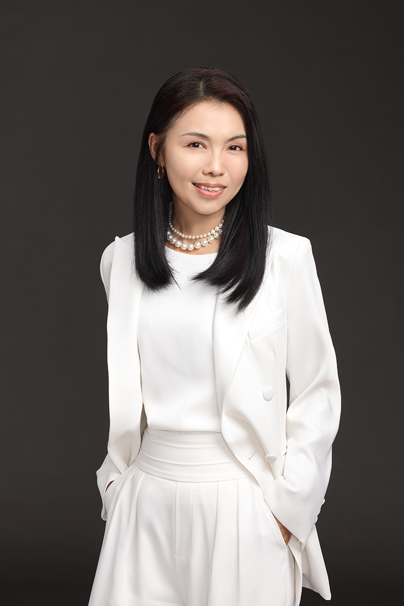 魏薏玲