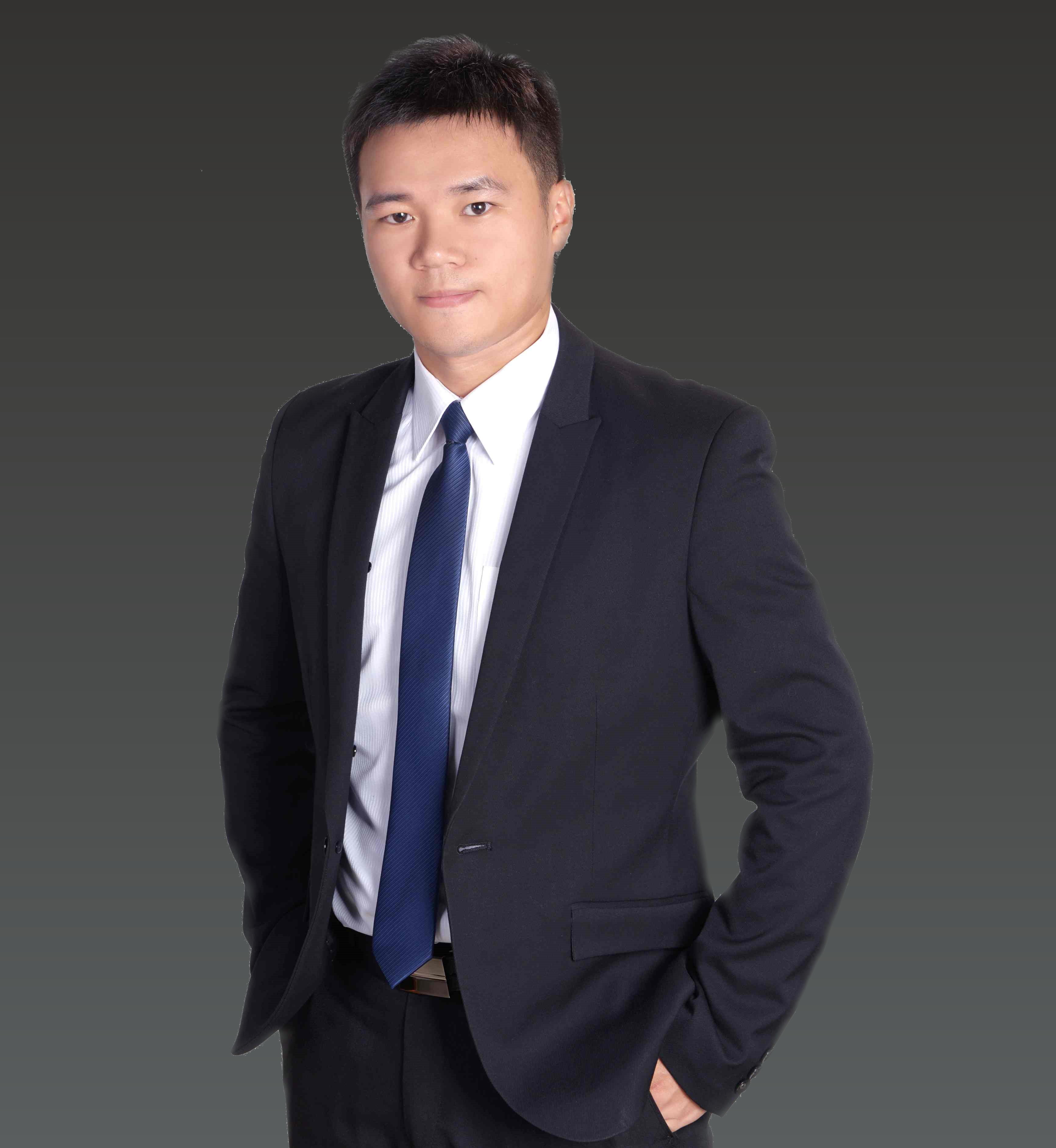 吳孟融