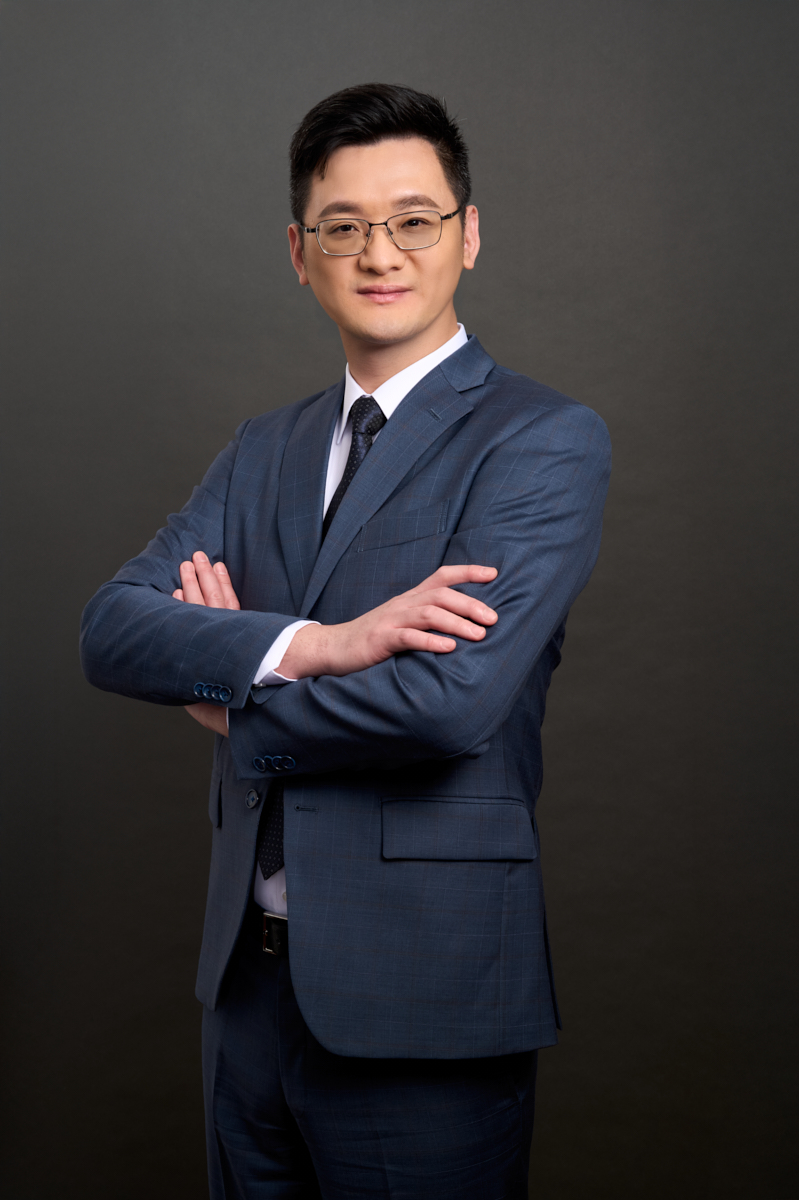 姚彥成