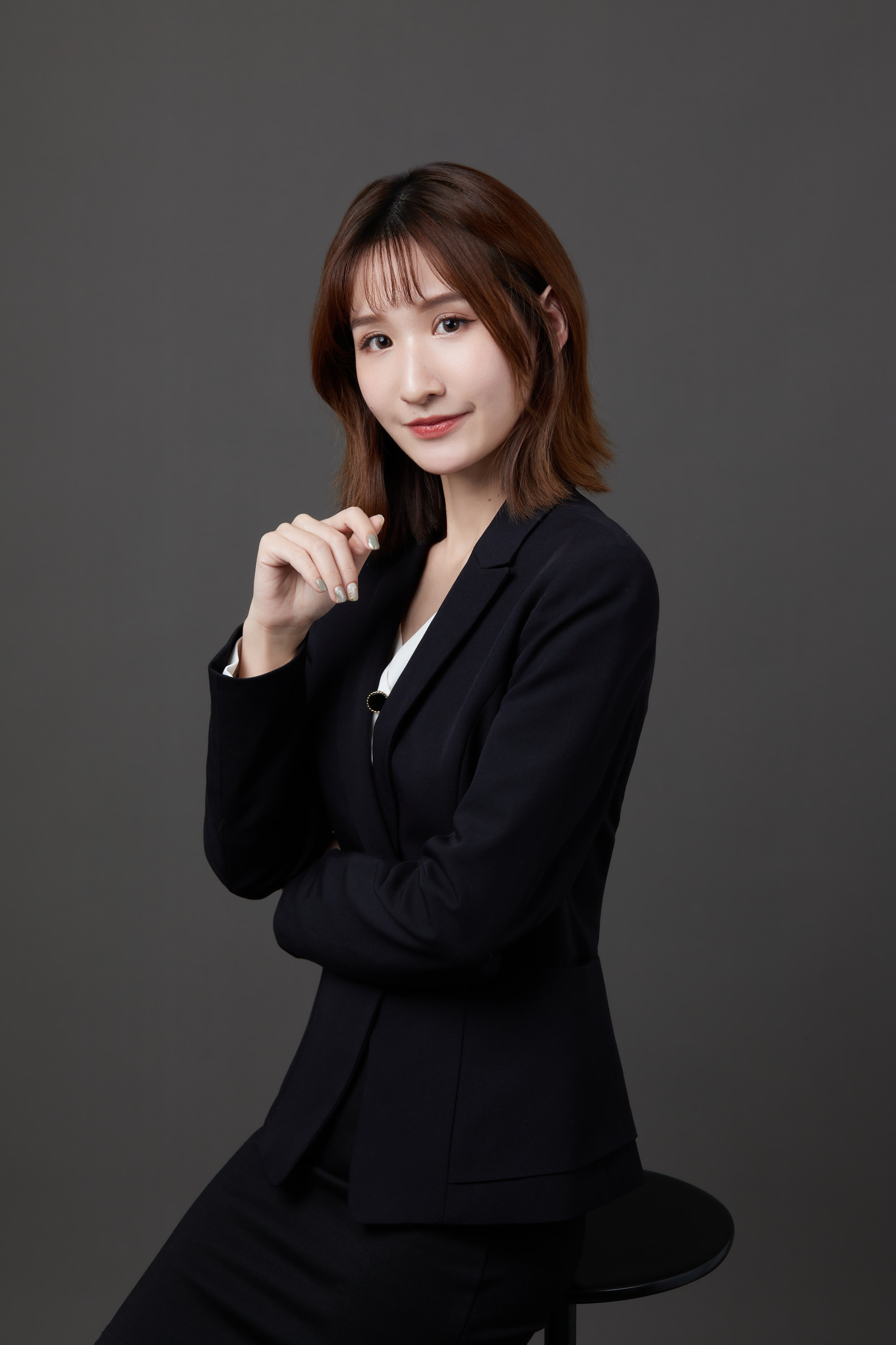辛宇