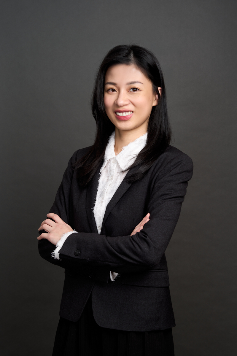 周航儀