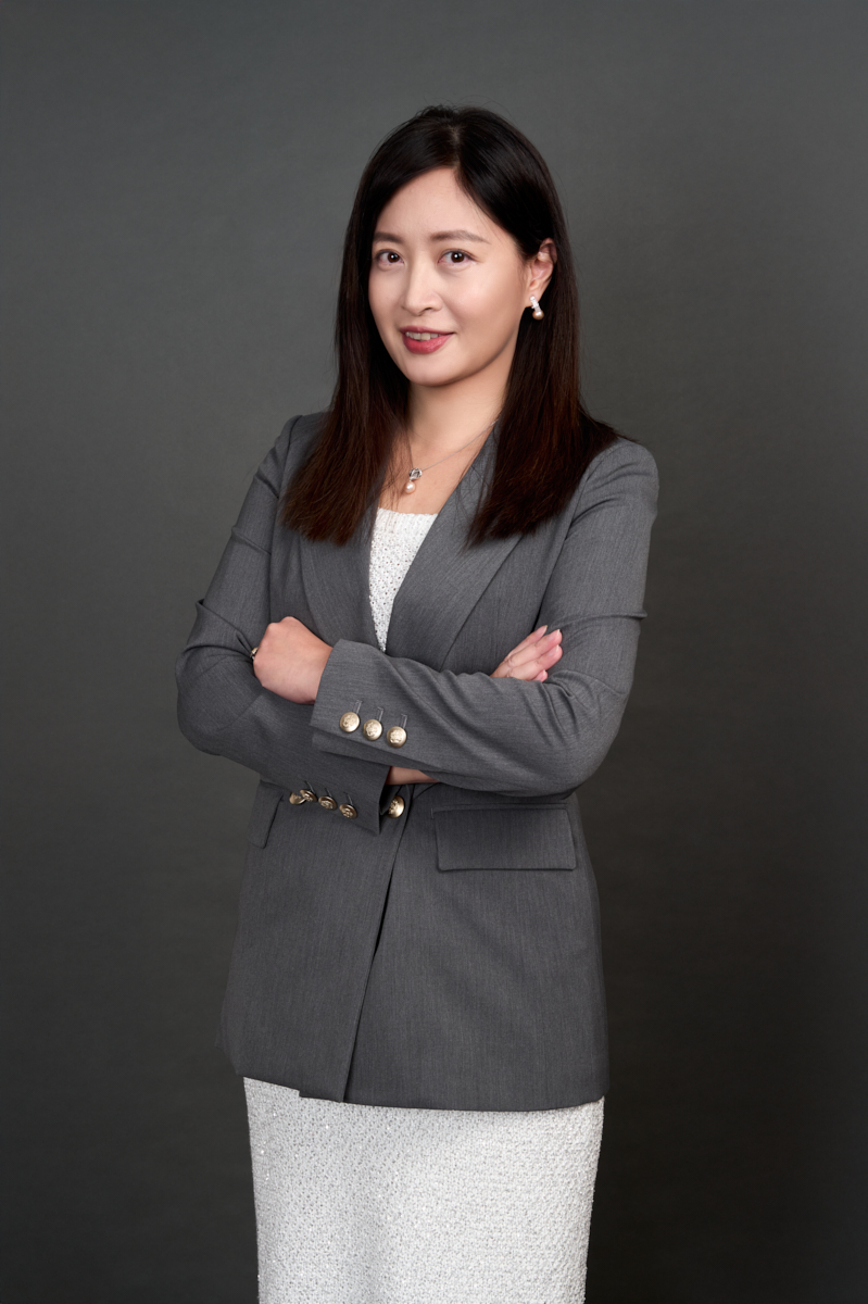 廖婉君