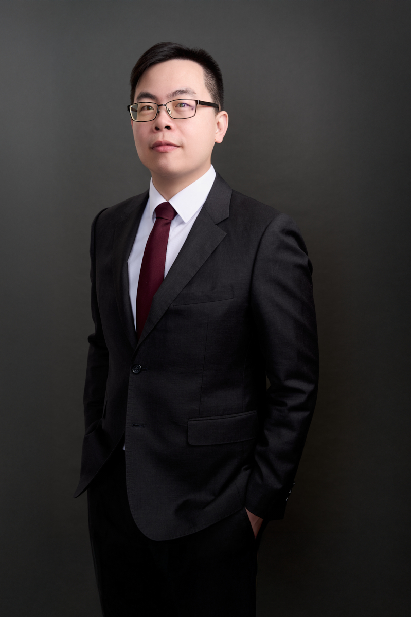 王仁毅