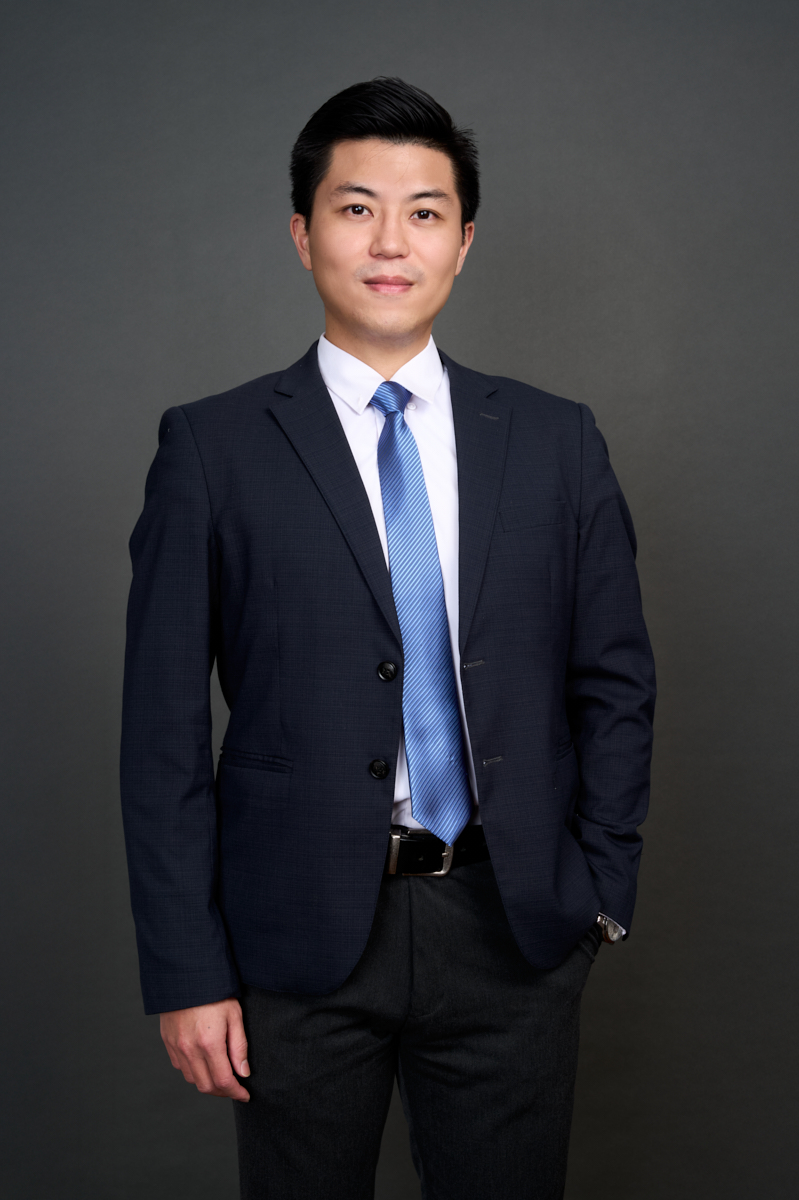 廖晟宇