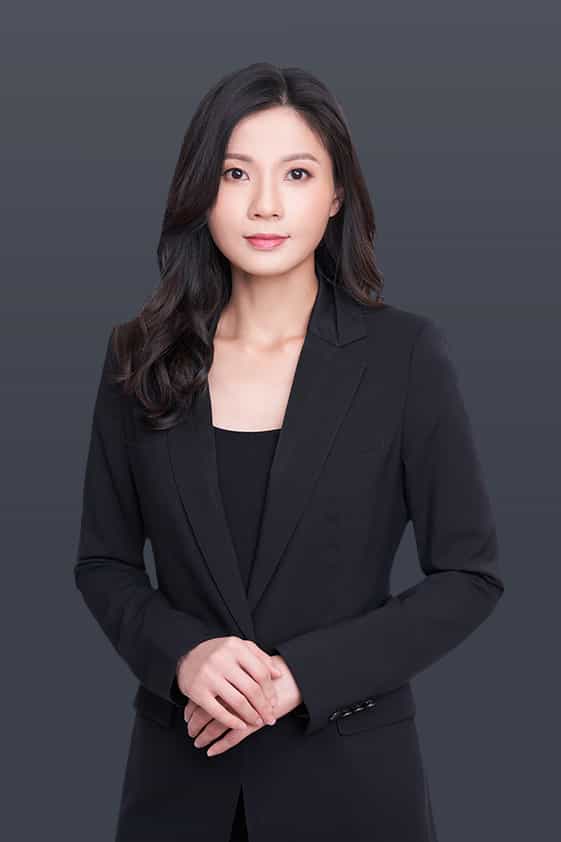 王怡婷