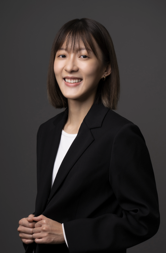 張沛婕