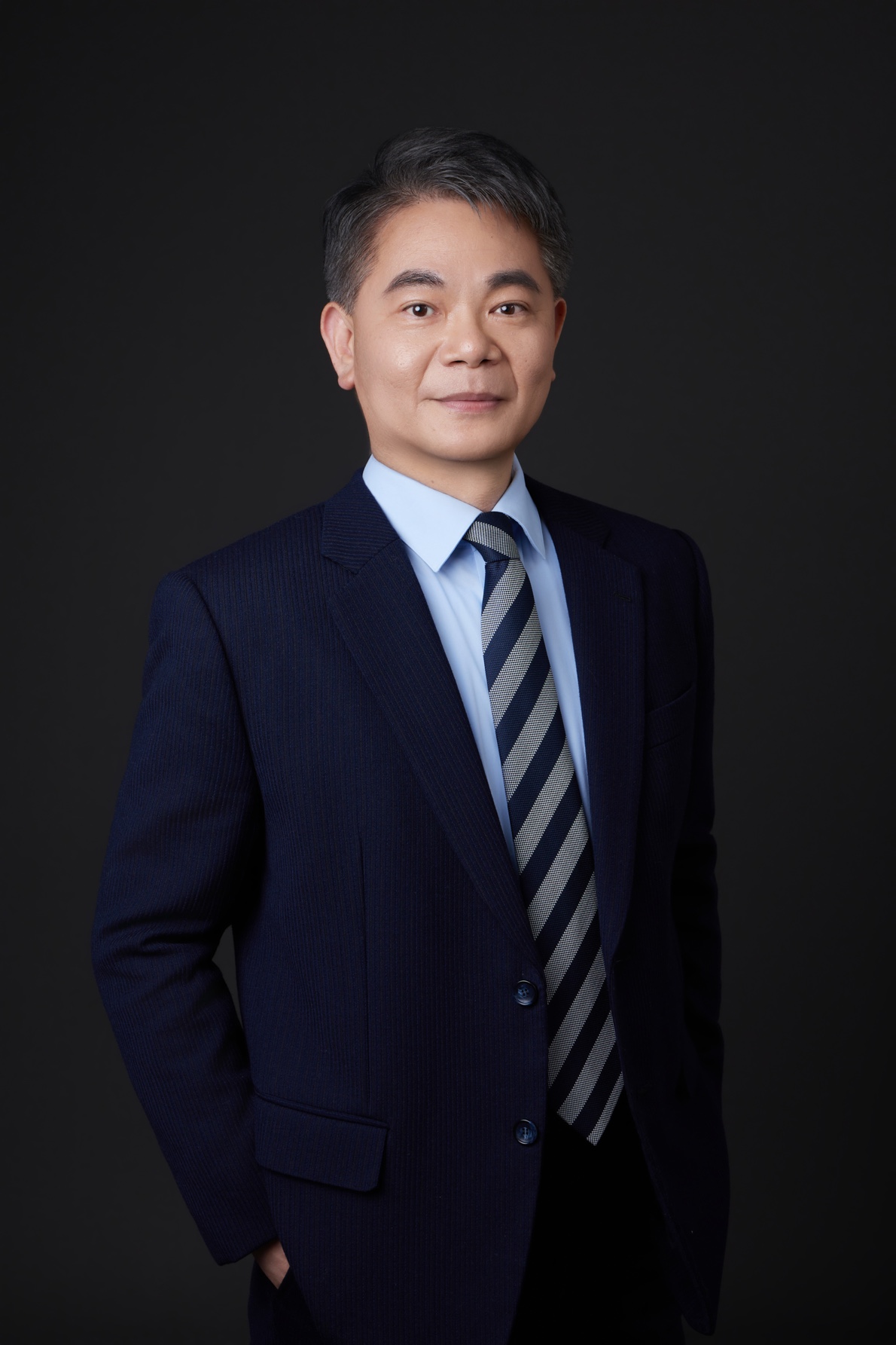 陳明偉