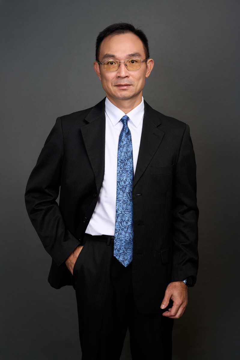 張炳坤