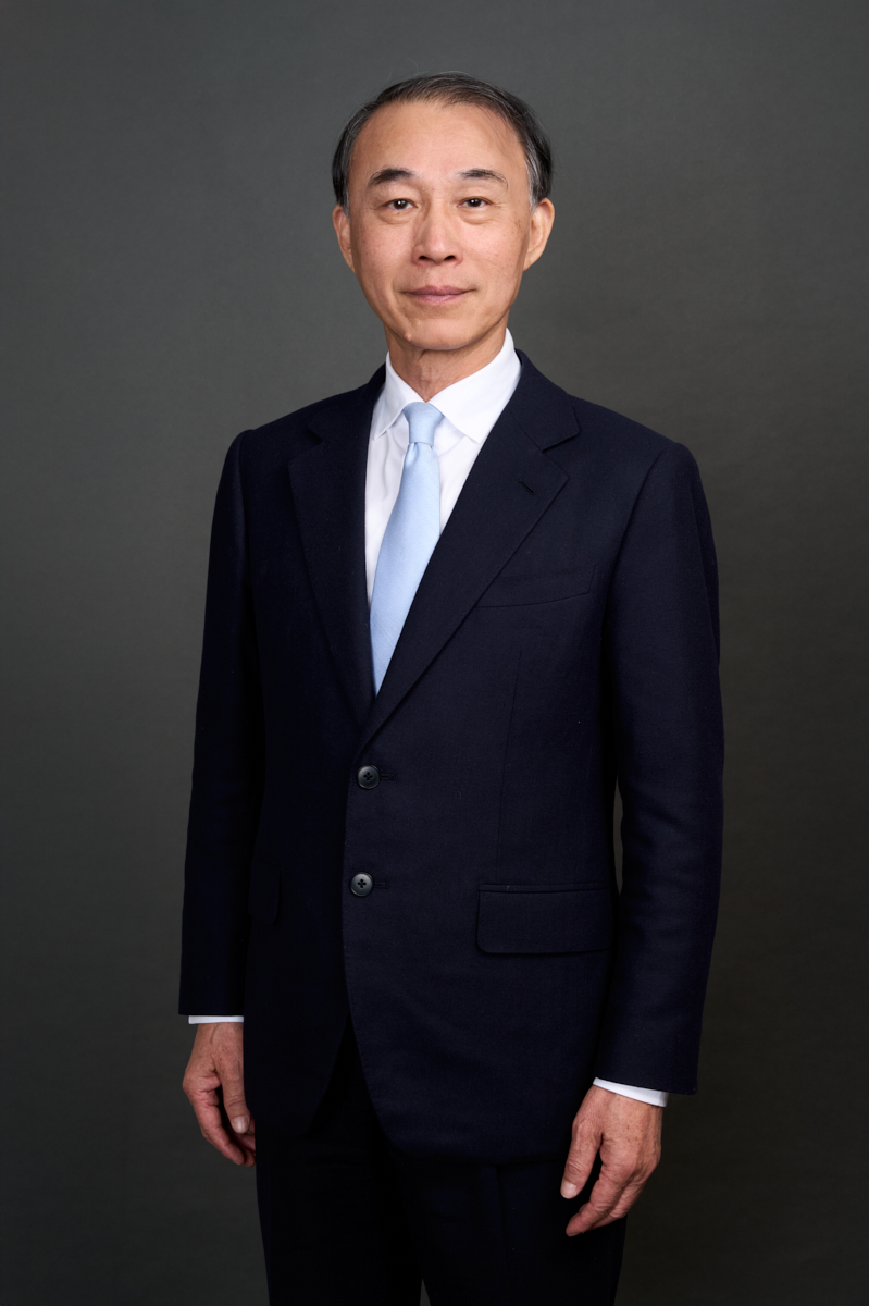 趙緝熙