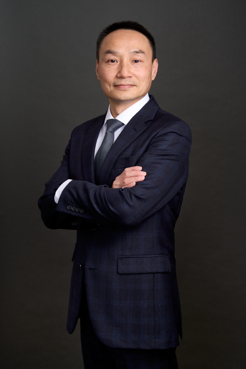 盧曉彥